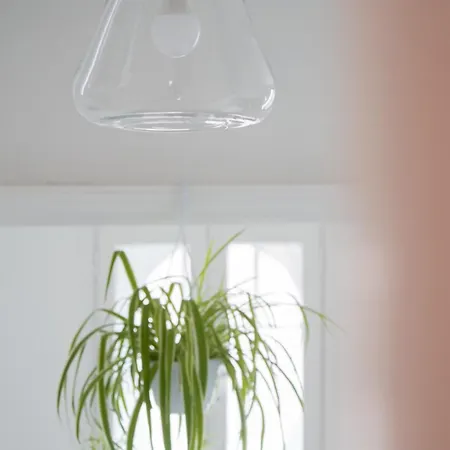 Apartman Melusina Roof Terrace Center Velence